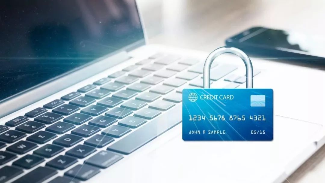 光大银行信用卡免息期最长多少天,信用卡如何用可以享受最长免息期