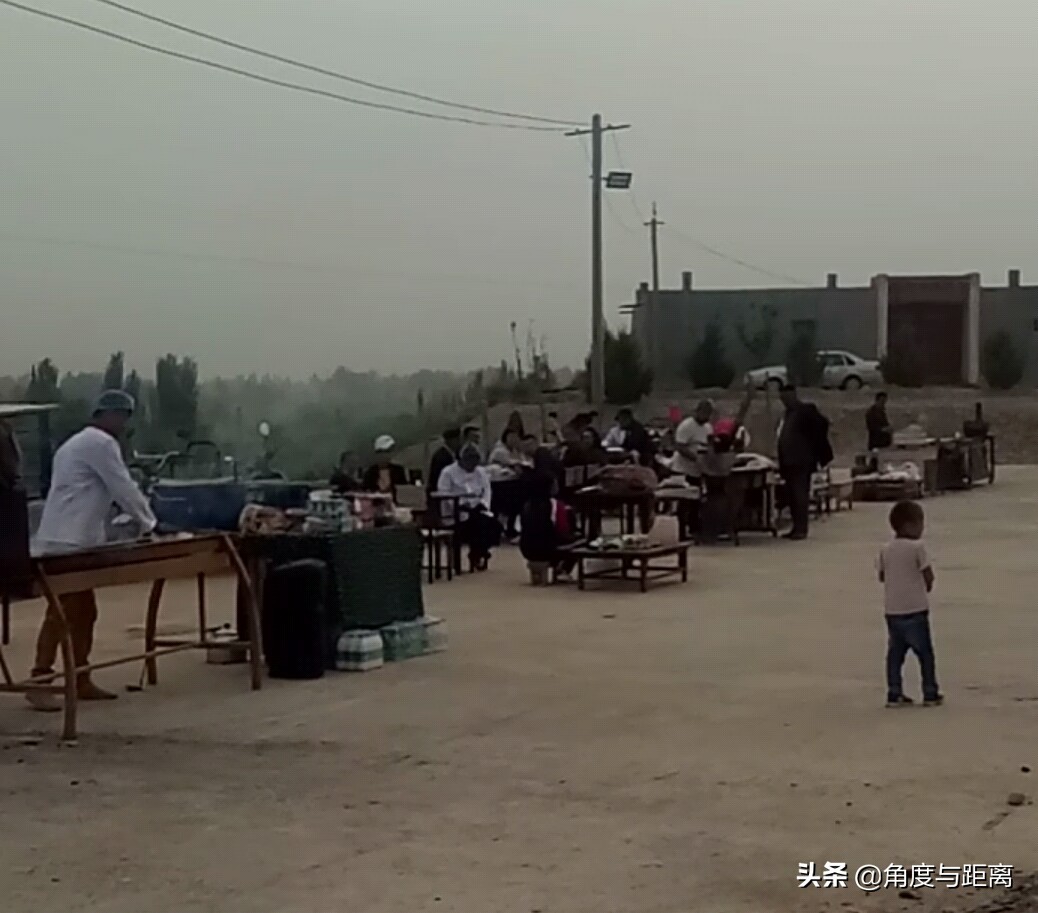 阿图什松他克托库勒村,阿图什松他克乡托库勒村