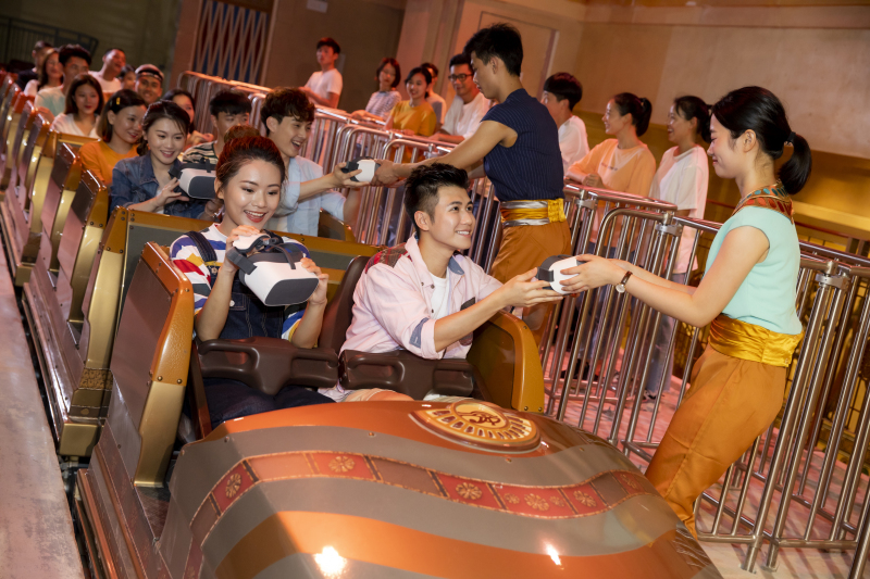 珠海狮门娱乐天地携程,珠海狮门娱乐天地游玩攻略