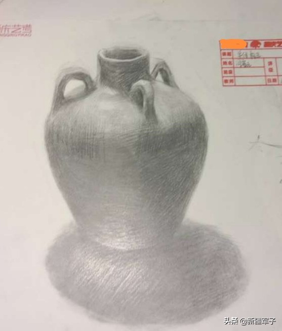 上高中的女儿该怎样沟通,上高中的女儿主动学习