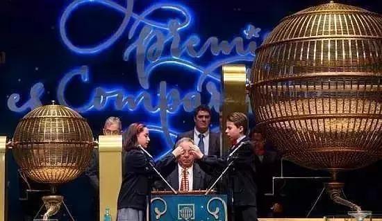 彩票中大奖的人最终过得如何,彩票中大奖的真实事例