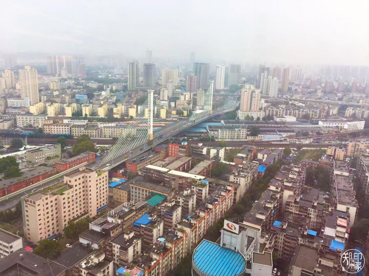 omg新眼镜,omg眼镜推荐