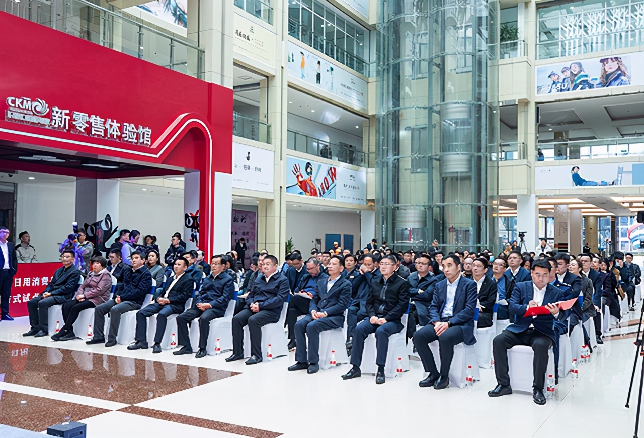 湖州织里批发市场衣服,湖州织里童装产业供应链博览会