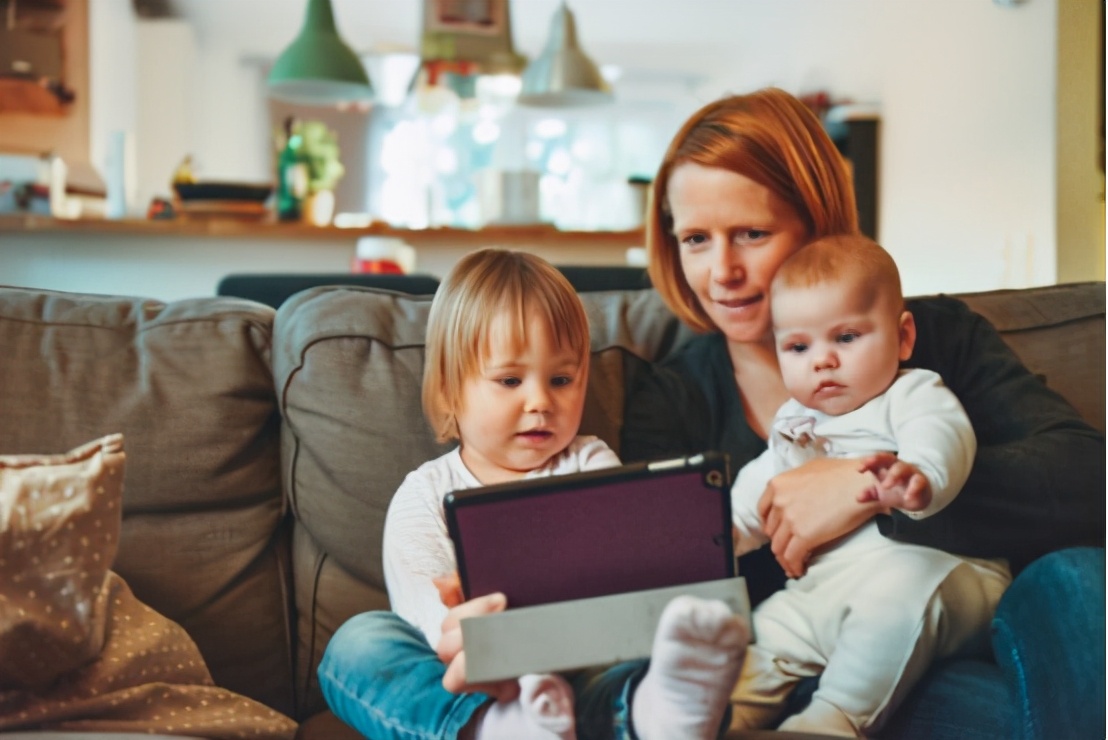 大思英语真的有用吗,大思英语免费试学