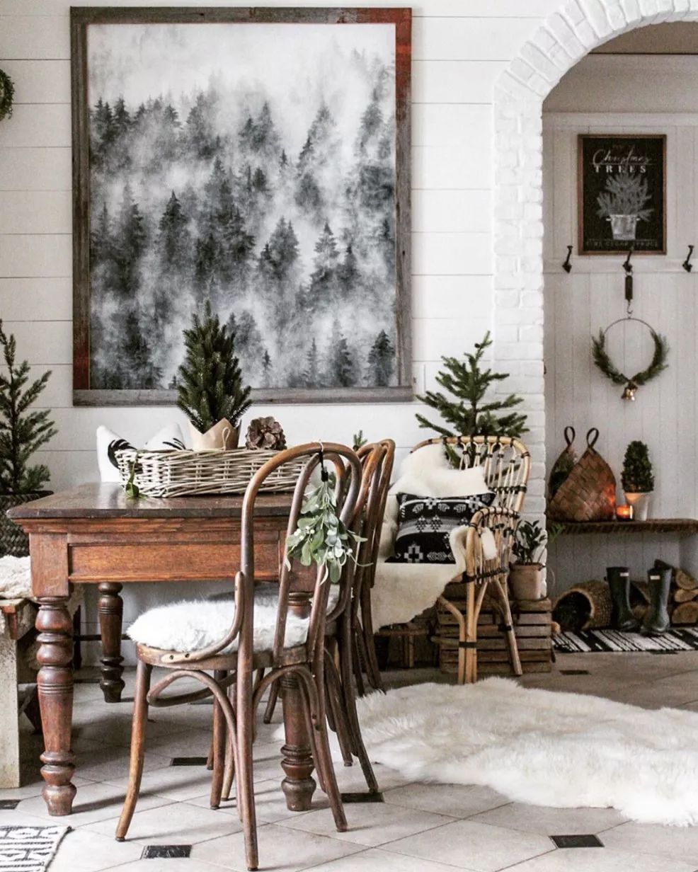 宅家还不逛淘宝？低价格、高格调好物，链接直给，买就完了