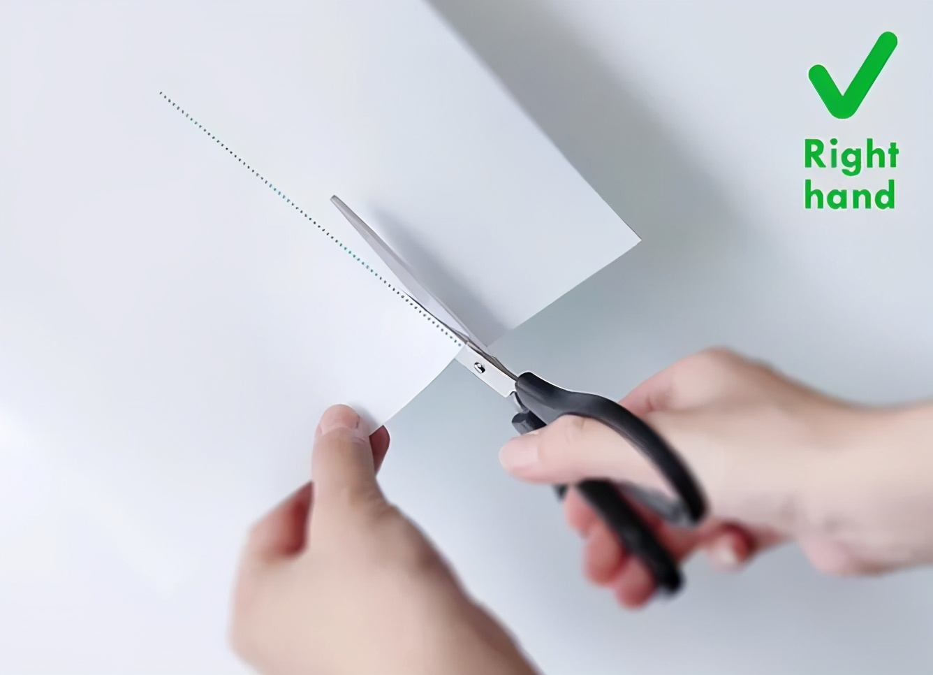 办公设计神器,高逼格办公神器