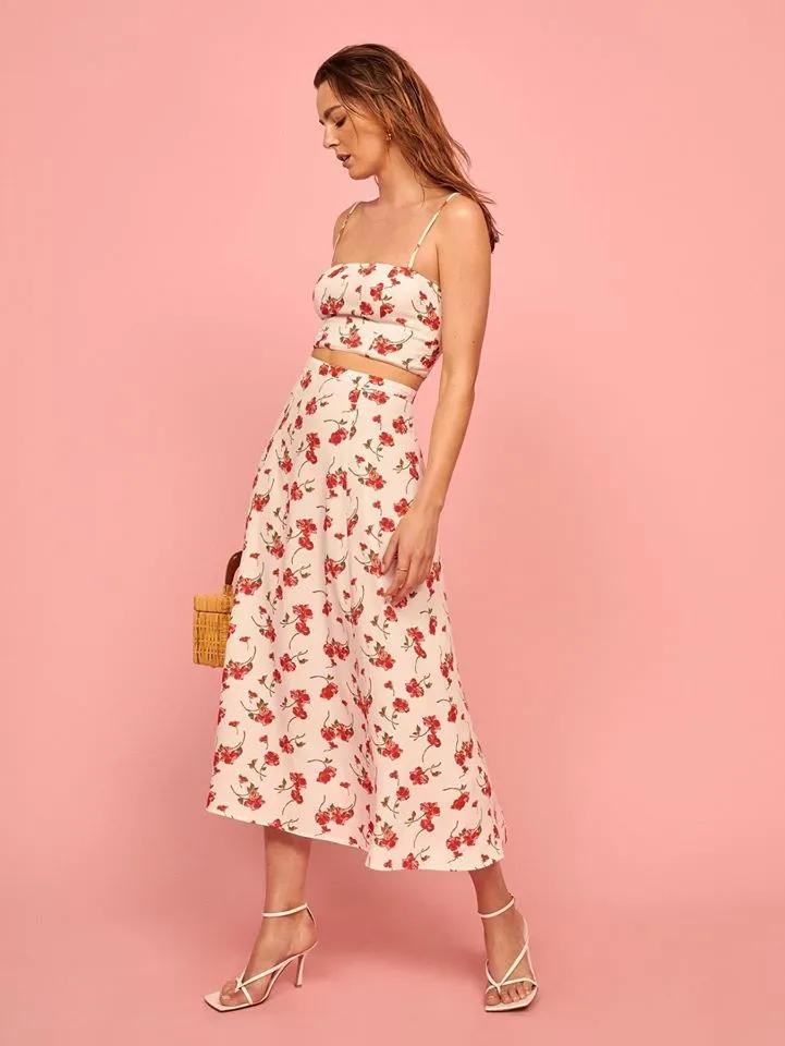 18-24岁女生必看的韩系风店铺,韩系甜美风店铺推荐