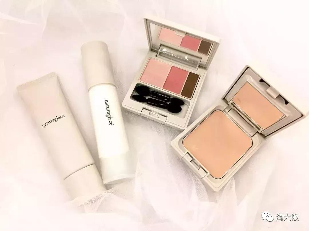 怀孕7个月觉得很轻松正常不,日本孕妇可以护肤品牌有哪些