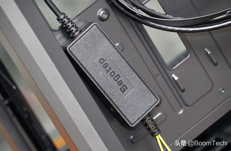 鑫谷直男1号粉色,鑫谷直男1号开箱