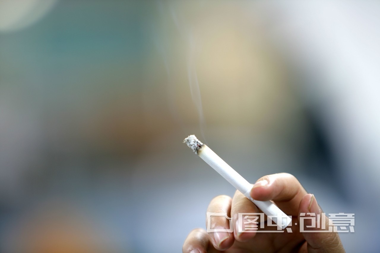 爱抠指甲是强迫症吗还是焦虑症,孩子抠指甲心理