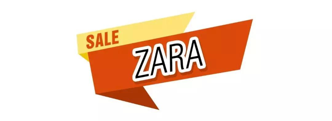 zara的特价捡漏,zara小ck包推荐