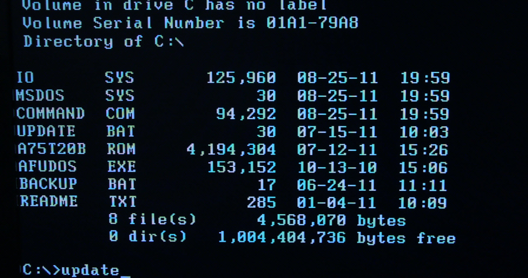 小米手机怎样删除u盘数据,u盘数据如何永久删除