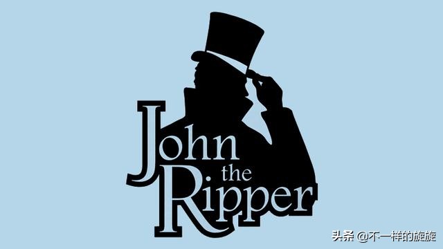 缃戠粶瀹夊叏榛戝鐭ヨ瘑澶у叏,鐢佃剳缃戠粶榛戝鐭ヨ瘑