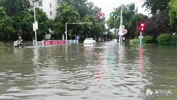 新乡遭受暴雨地图,新乡暴雨天视频