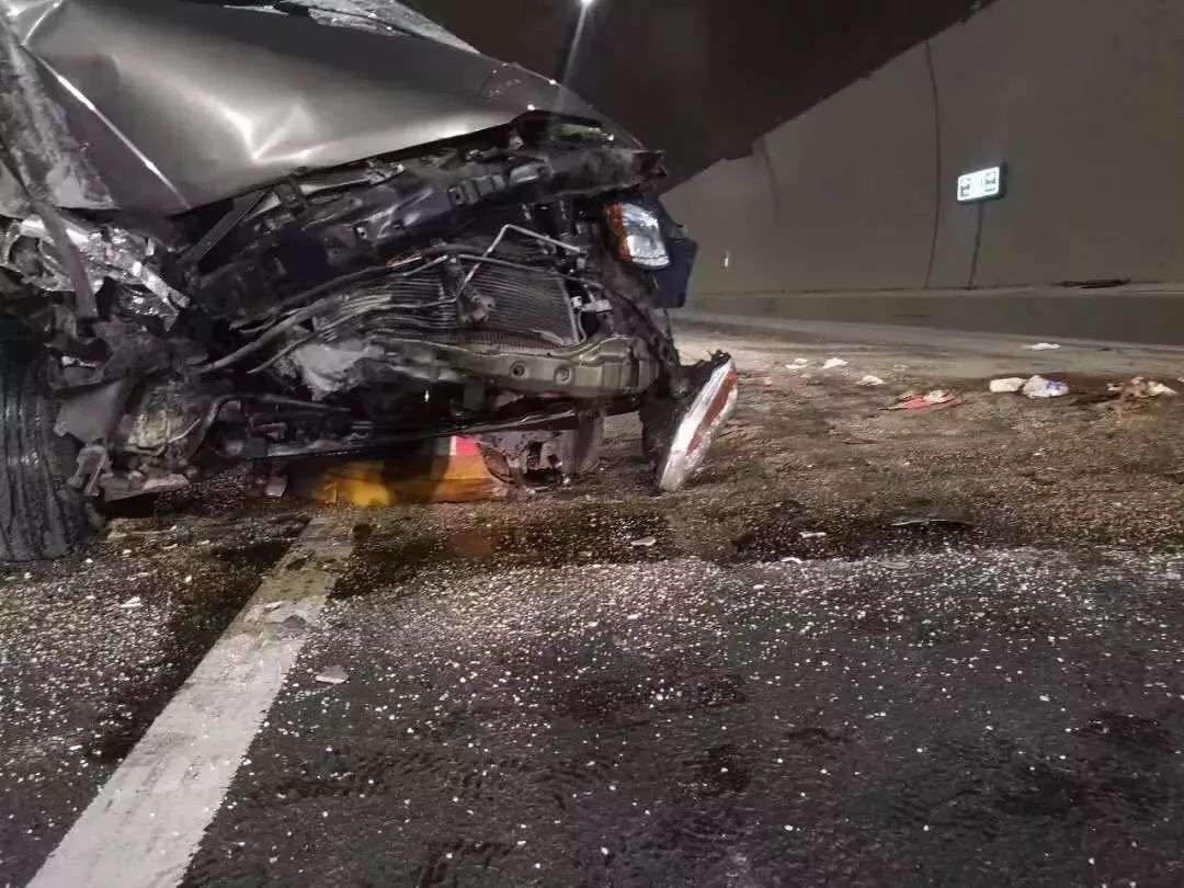 金华首例开车违规免处罚,徐州主驾驶忘记系安全带怎么处罚