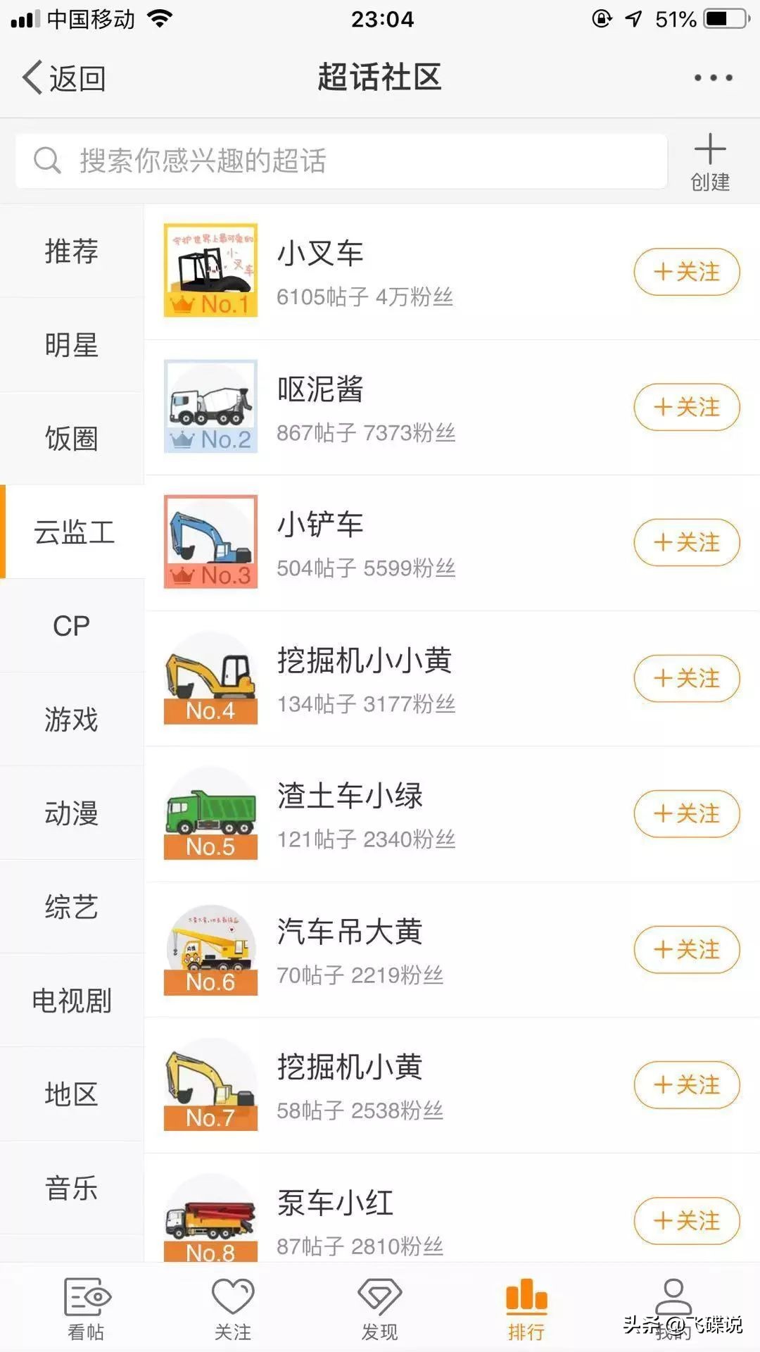 疫情期间我们如何防控病毒,病毒预防很重要防护意识要增强