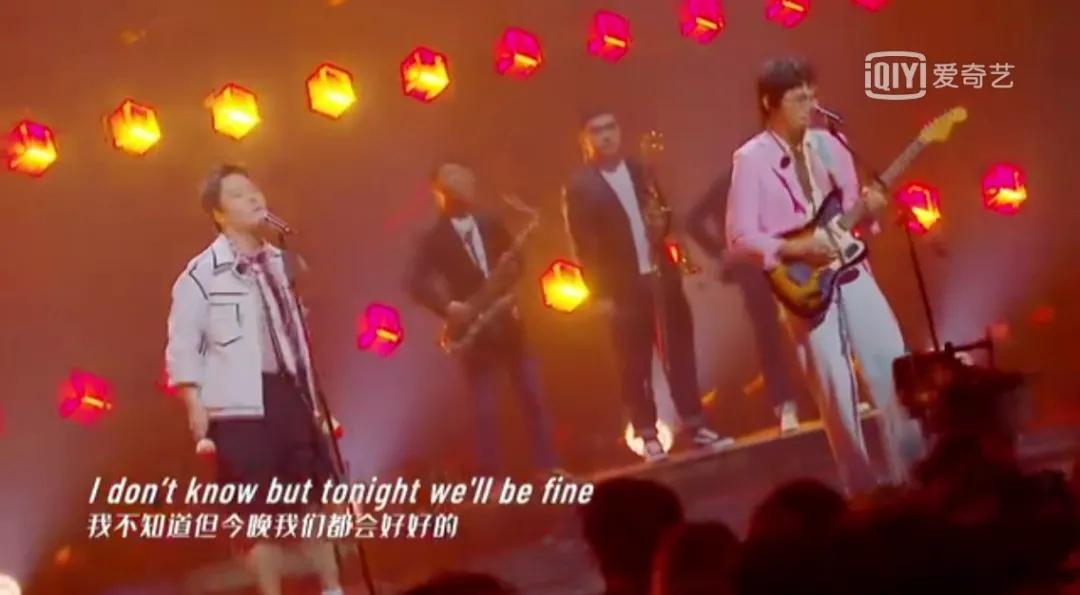 马东是个大坏蛋，但《昆仑山牧人》不会卖掉他的马群