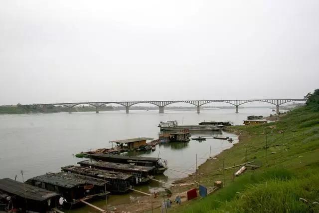 广西最发达6座城市,广西最发达的五个县级市