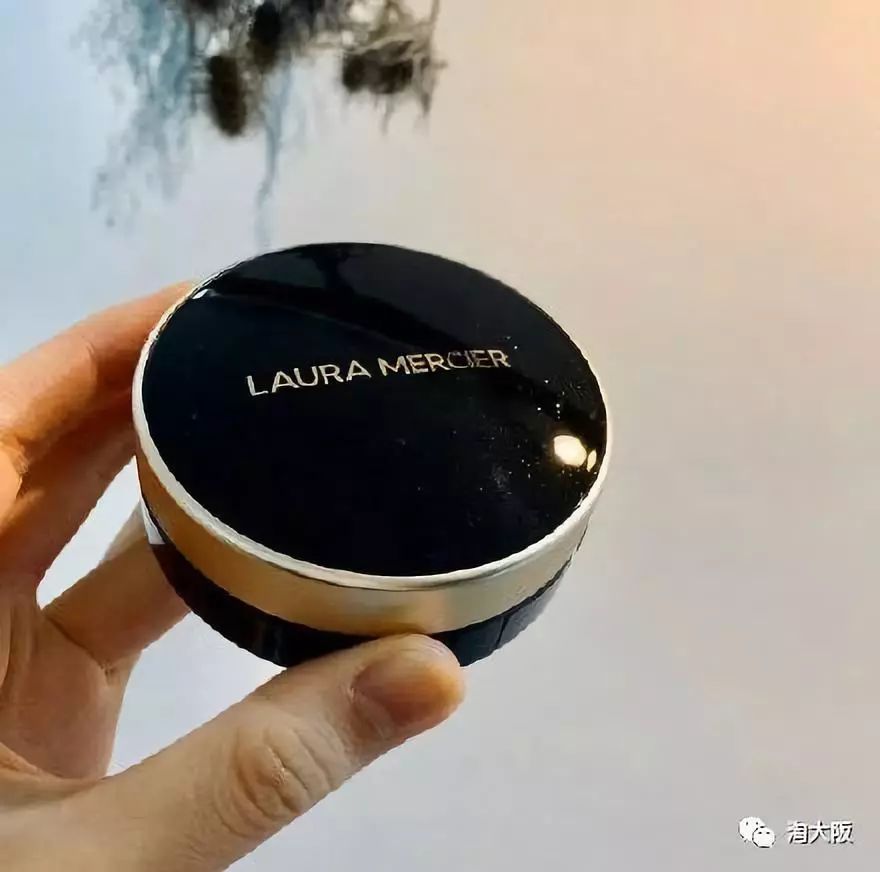 日本最新款资生堂气垫,日本资生堂integrate透润果冻气垫