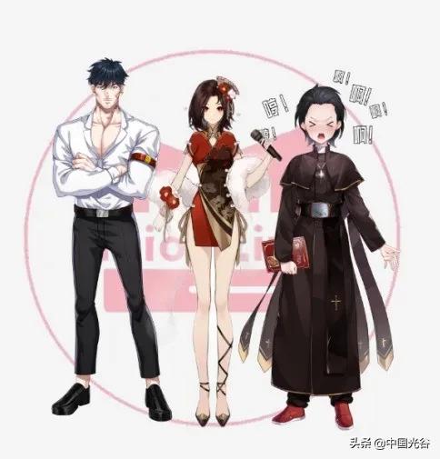 美院毕业自主创业,美院毕业生创业