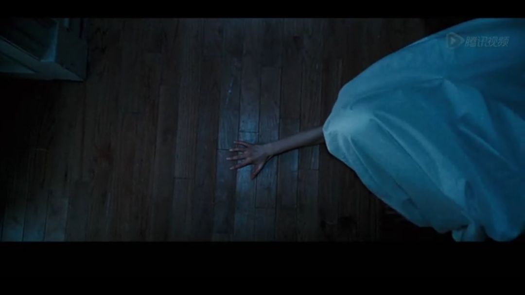 一啸电影｜妻子离世，丈夫深入调查，竟发现妻子这个秘密