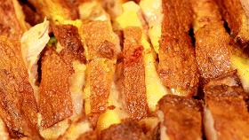 私密性极高的美学餐厅,被称容桂“御温泉”,知道的人并不多...