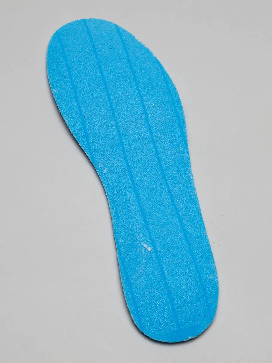 快传开箱篮球鞋,puma篮球鞋clyderider