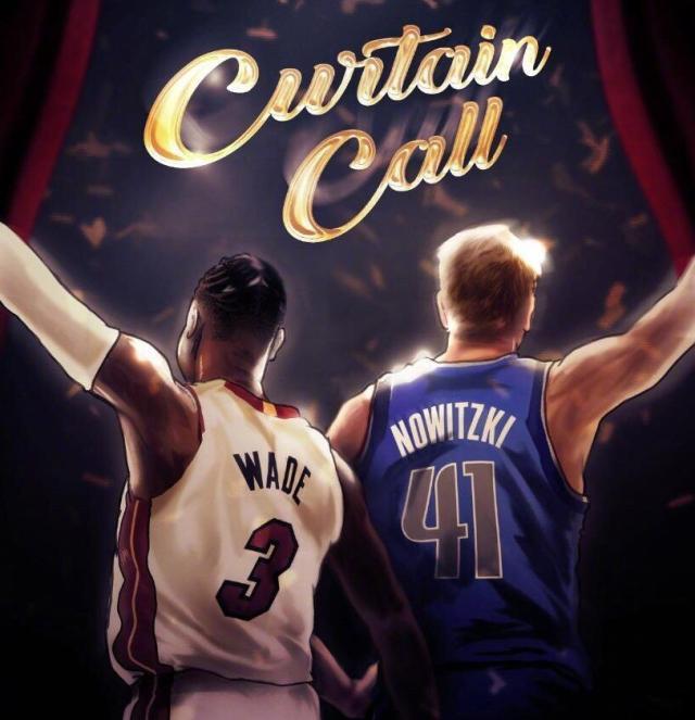 太古里滑板小哥,滑板男孩太古里