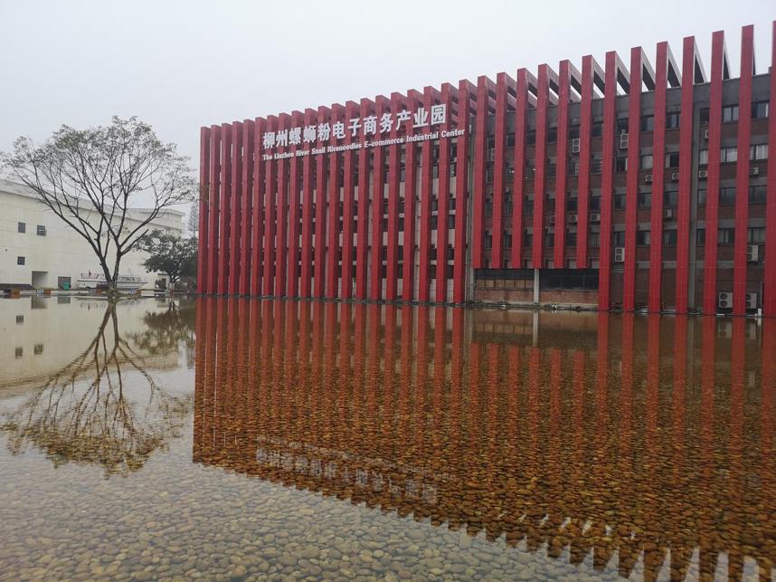 骞胯タ铻鸿洺绮夎蛋鍚戜笘鐣岀殑鍘熷洜,鐪熸鐨勫箍瑗胯灪铔崇矇