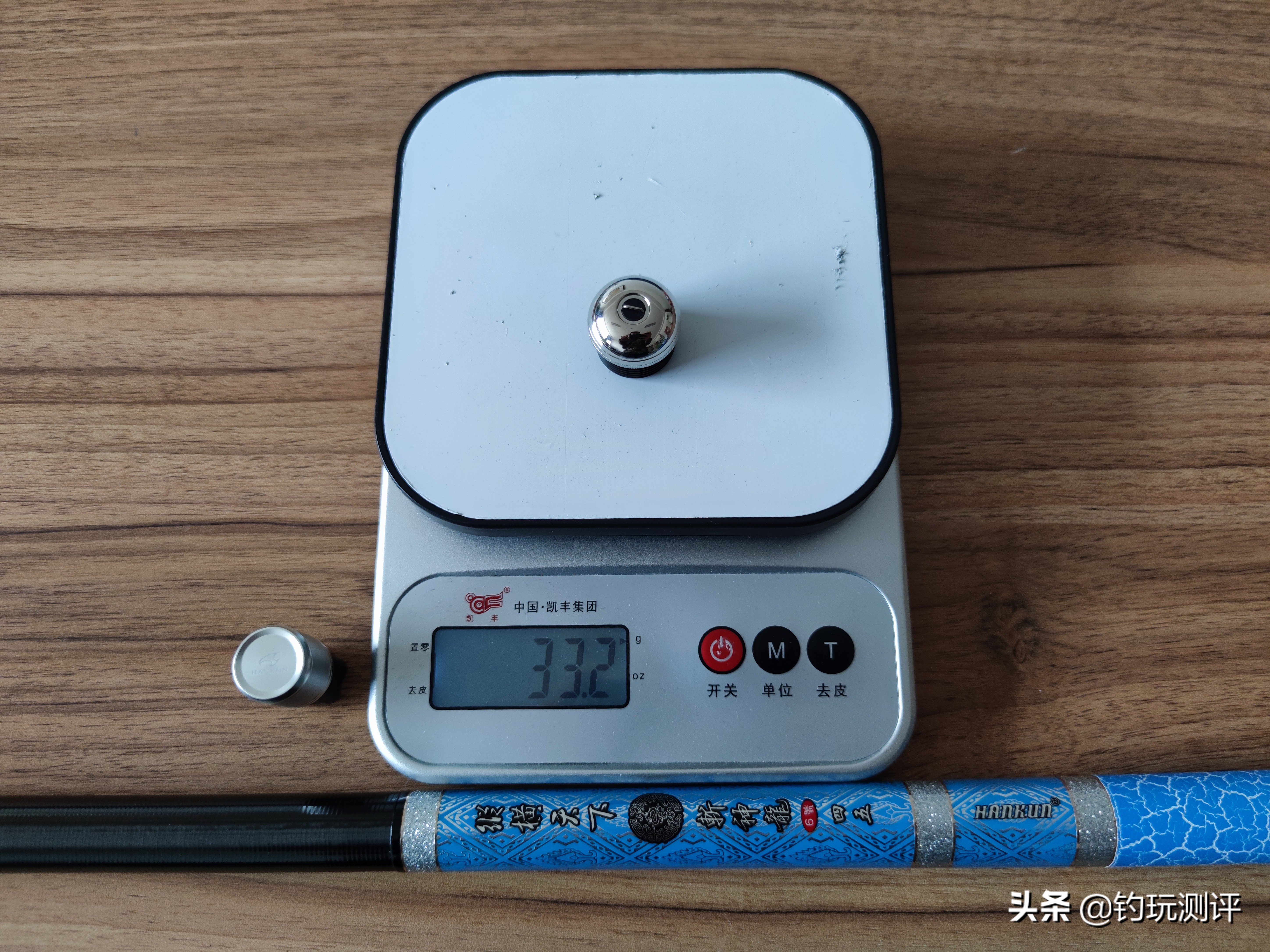 汉坤纵横天下斩神龙怎么样,汉坤纵横天下斩神龙6h评测