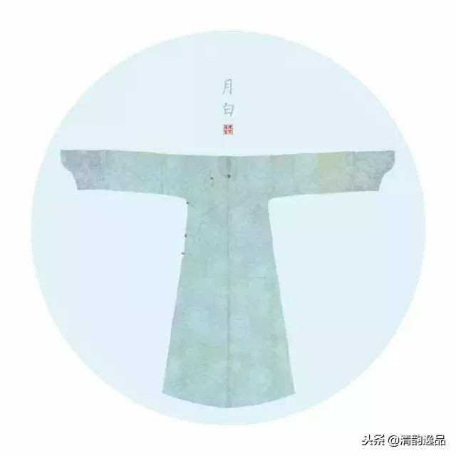 故宫的颜色怎么涂,中国传统颜色故宫