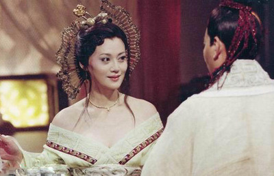 邯郸之战后赵国怎样灭亡,邯郸之战秦国为何会输