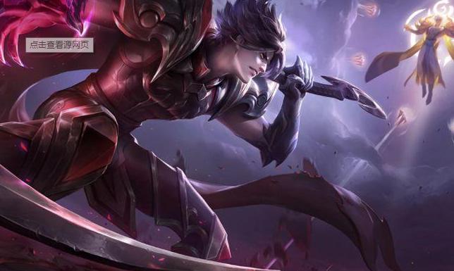 王者荣耀双烧流的伤害,王者荣耀双烧流走什么位置