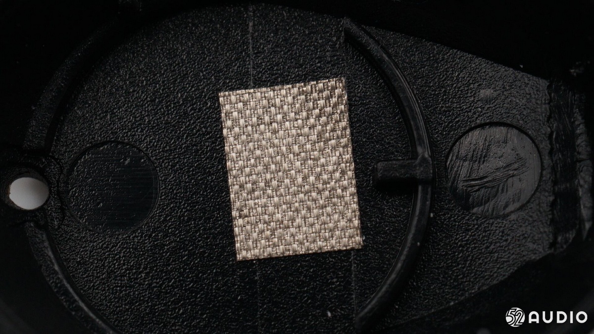 夏新amoif9无线蓝牙耳机续航,amoif9夏新蓝牙耳机