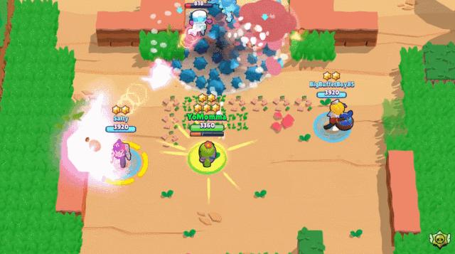 玩起来超级爽的游戏无需网络推荐,玩起来很过瘾的游戏