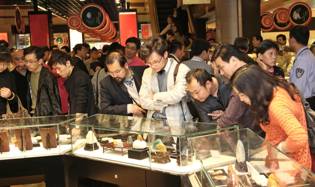 玉龙奖权威吗,玉龙奖获奖名单