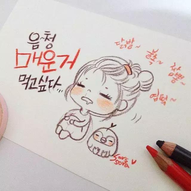 100张简笔画小学生,100张简笔花朵铅笔画