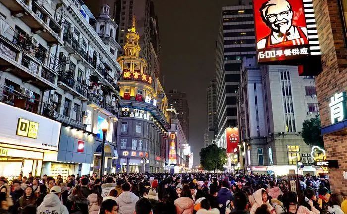 最贵的雪糕钟薛高是什么口味 (专家谈钟薛高雪糕价钱)