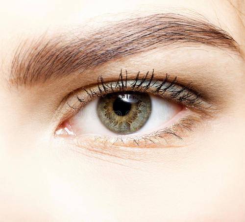 眼霜30以上用哪种眼霜最合适,眼霜哪款才是真正有效好用的