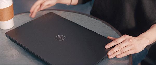 灵越7000ins7630-2608s,灵越70002020款跑分