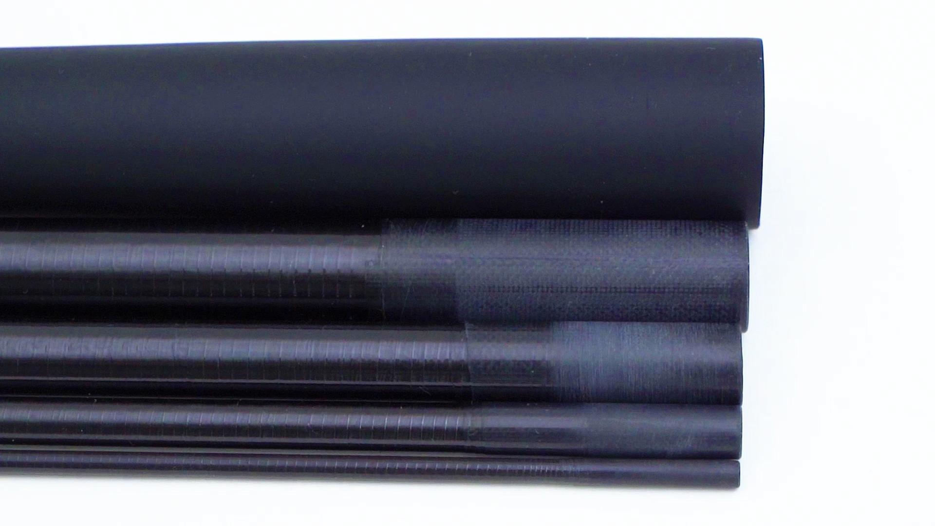 禧玛诺有哪些好的鱼竿,禧玛诺鱼竿盘点