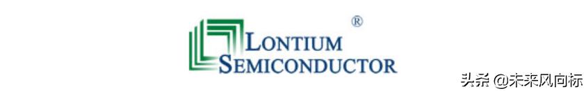 合肥科大讯飞是什么样的公司,合肥除了科大讯飞还有什么公司