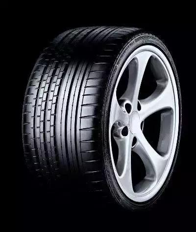 油价迎两连涨,油价将进入“三连涨”