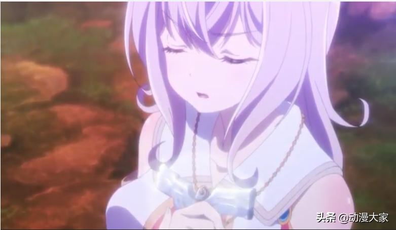 所有4月新番动漫,4月份即将上映的动漫