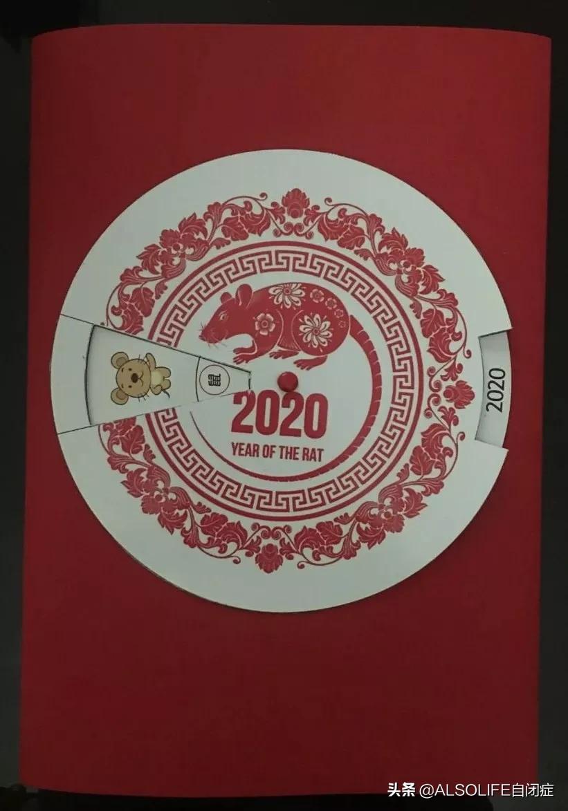 春节素材免费下载,送给妈妈的新年手工