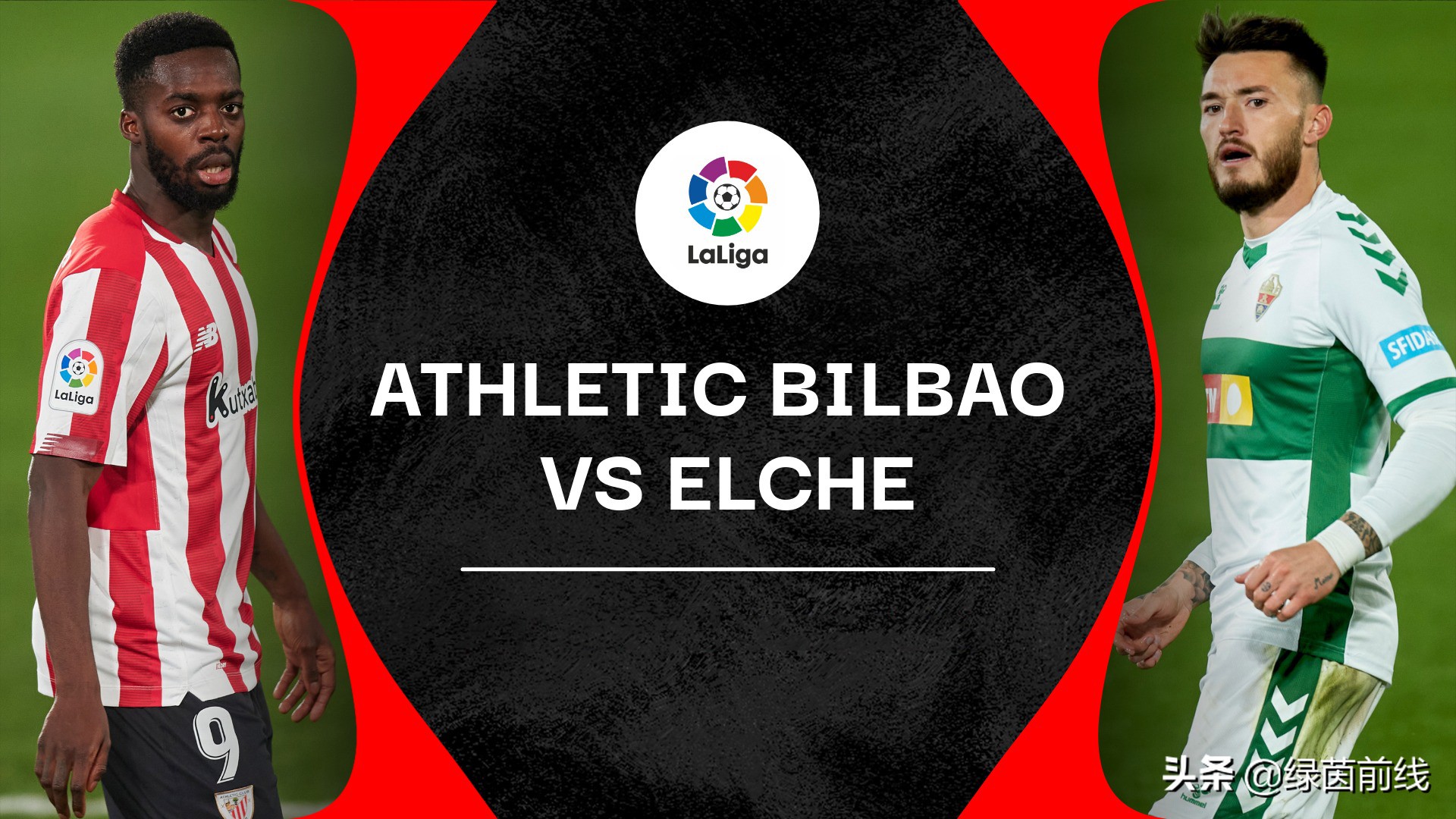 英超曼城哈兰德复出,多特哈兰德vs卢卡库