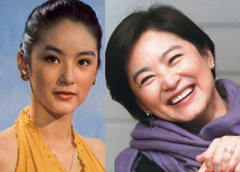 咬肌型发腮怎么改善,大脸方脸女生如何快速改变脸型