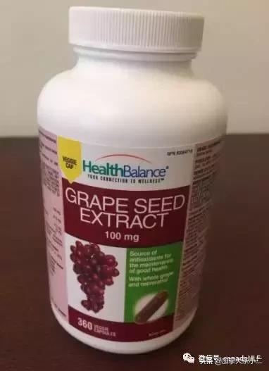 不吹不黑真实评测,美国costco必买的保健品movefree