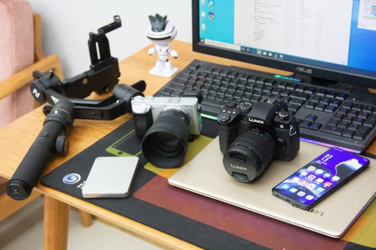 东芝移动硬盘备份功能有什么用,东芝移动硬盘v102t