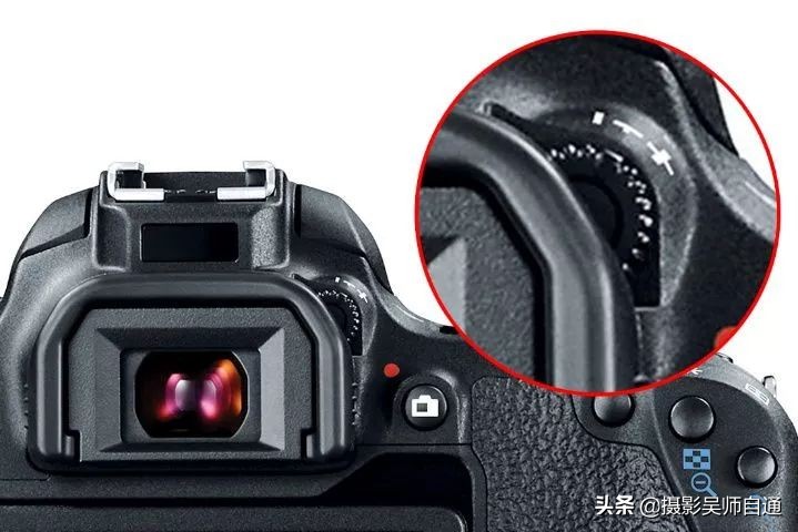 相机有哪些实用功能,相机的三大基本功能